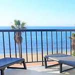 Apartamento Sea Front House Micaela G *