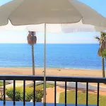 Sea Front House Micaela G * Marbella