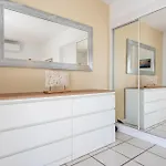 Sea Front House Micaela G * Marbella