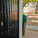 Sea Front House Micaela G *